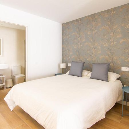 Apartamentos La Sal Arguineguin Dış mekan fotoğraf