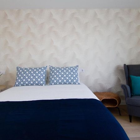 Apartamentos La Sal Arguineguin Dış mekan fotoğraf