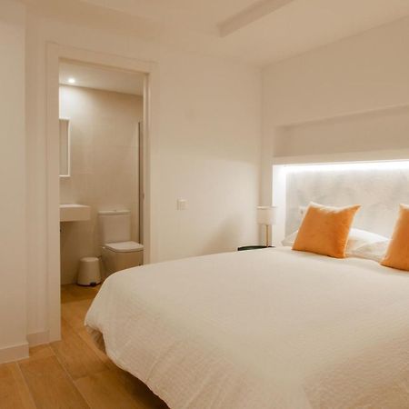 Apartamentos La Sal Arguineguin Dış mekan fotoğraf