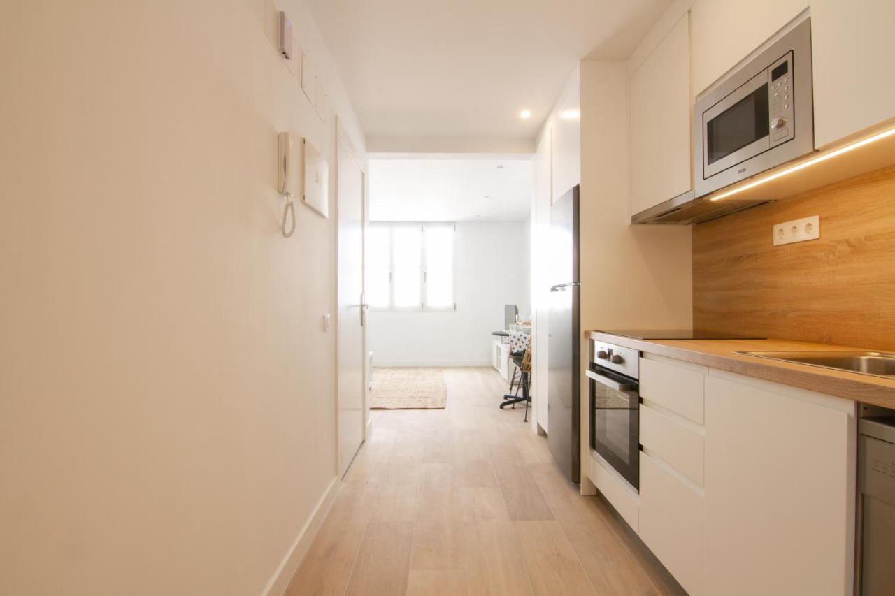 Apartamentos La Sal Arguineguin Dış mekan fotoğraf